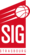  SIG Strasbourg, Basketball team, function toUpperCase() { [native code] }, logo 2024